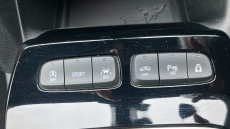 Vauxhall Mokka 1.2 Turbo SRi Premium 5dr Petrol Hatchback